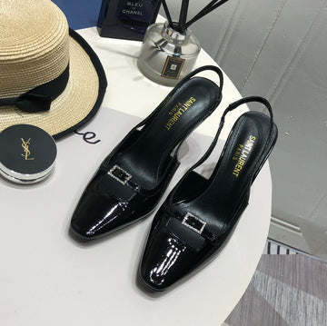 MLB- Makersluxe Shoes Sandals - SL - 419