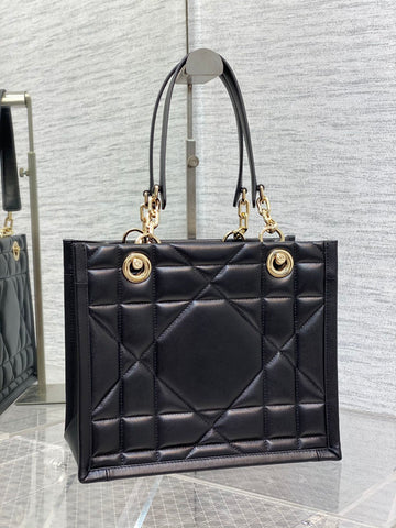 MLB- Fashion Bags - DIR - 274