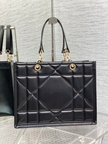 MLB- Fashion Bags - DIR - 275