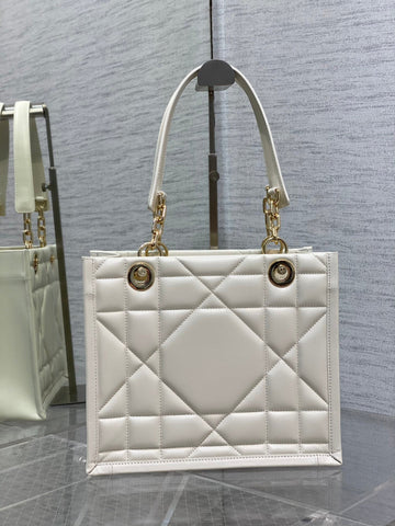 MLB- Fashion Bags - DIR - 273