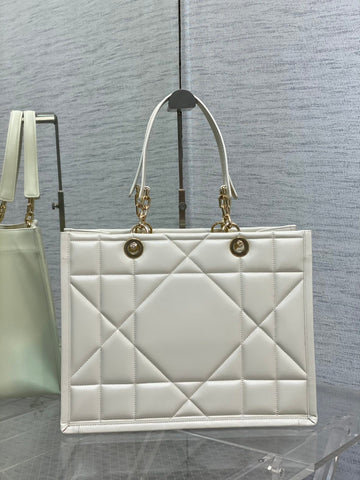 MLB- Fashion Bags - DIR - 276