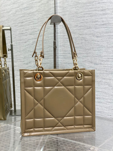 MLB- Fashion Bags - DIR - 272