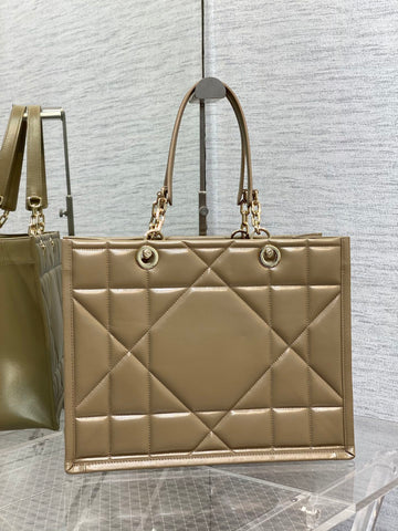 MLB- Fashion Bags - DIR - 277
