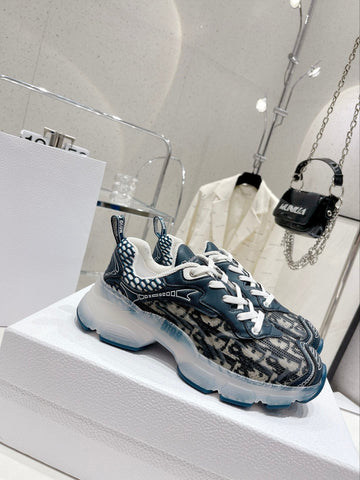 MLB- Makersluxe Shoes - DIR - 854