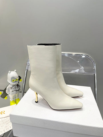 MLB- Makersluxe Shoes - DIR - 846