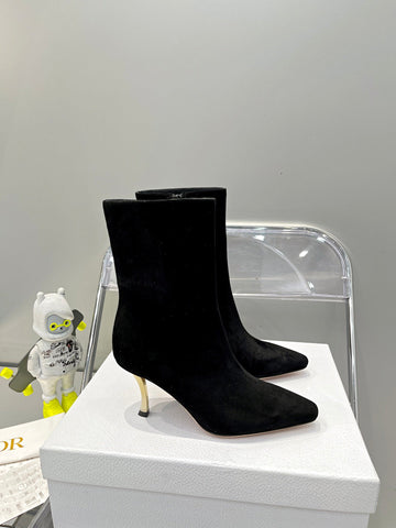MLB- Makersluxe Shoes - DIR - 847