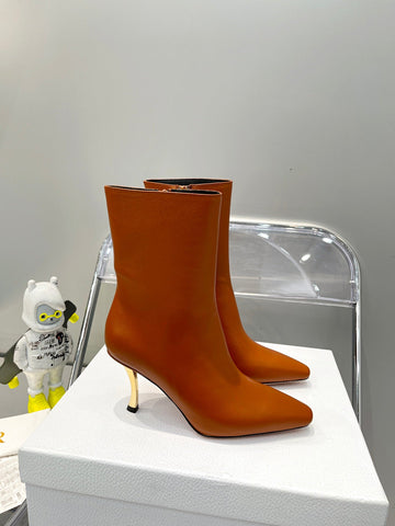 MLB- Makersluxe Shoes - DIR - 848