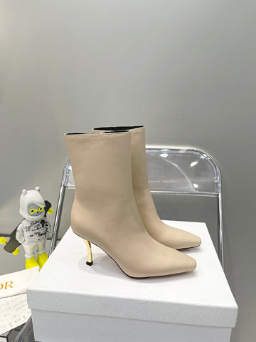 MLB- Makersluxe Shoes - DIR - 849