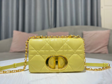MLB- Fashion Bags - DIR - 253