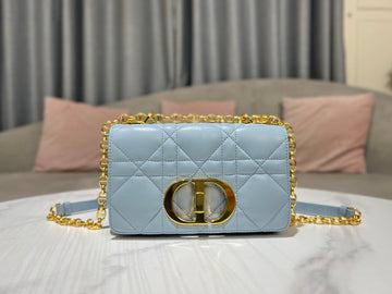 MLB- Fashion Bags - DIR - 252