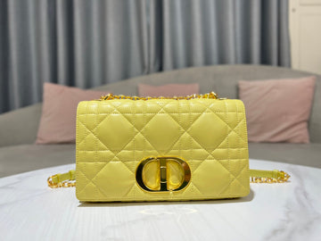 MLB- Fashion Bags - DIR - 254