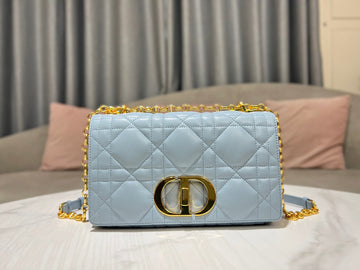 MLB- Fashion Bags - DIR - 255