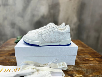 MLB- Makersluxe Shoes - DIR - 759