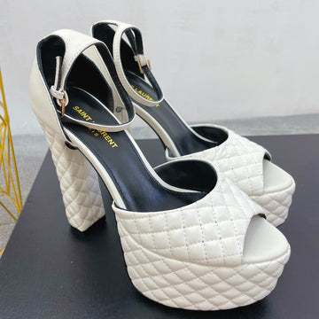 MLB- Makersluxe Shoes Sandals - SL - 383