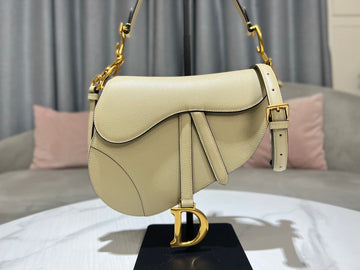 MLB- Fashion Bags - DIR - 244