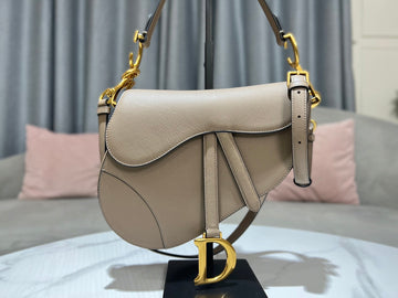 MLB- Fashion Bags - DIR - 245