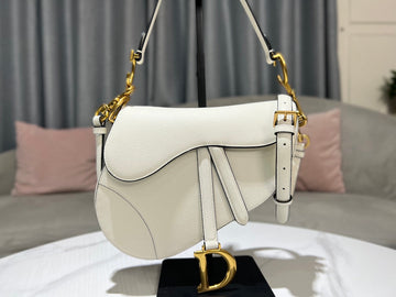 MLB- Fashion Bags - DIR - 246