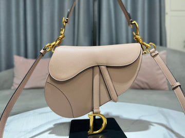 MLB- Fashion Bags - DIR - 247