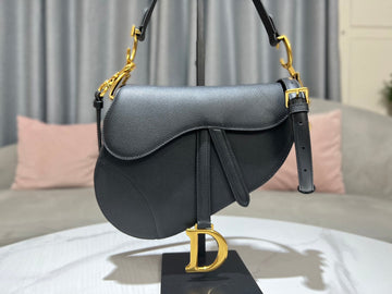 MLB- Fashion Bags - DIR - 248