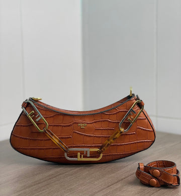 MLB- Fashion Bag - FED - 079