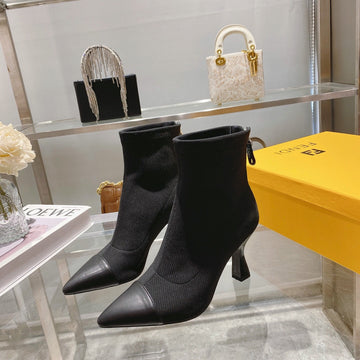 MLB- Makersluxe Shoes - FED - 305