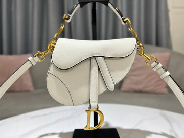 MLB- Fashion Bags - DIR - 249
