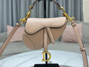 MLB- Fashion Bags - DIR - 250