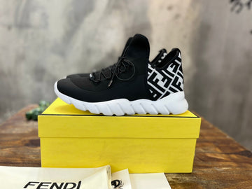 MLB- Makersluxe Shoes - FED - 276