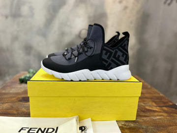 MLB- Makersluxe Shoes - FED - 275