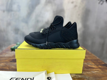 MLB- Makersluxe Shoes - FED - 271
