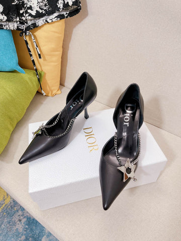 MLB- Makersluxe Shoes - DIR - 246