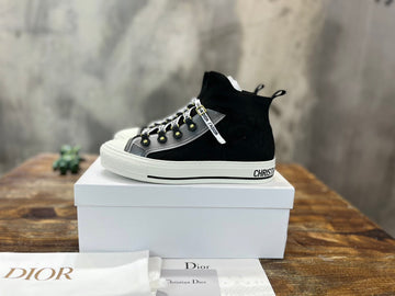 MLB- Makersluxe Shoes - DIR - 762