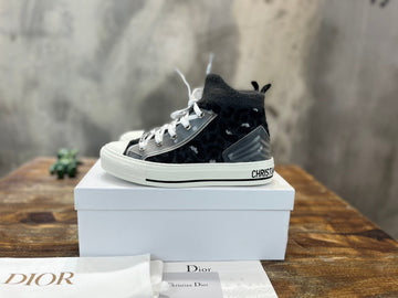 MLB- Makersluxe Shoes - DIR - 763