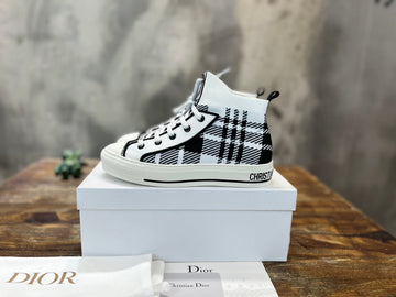 MLB- Makersluxe Shoes - DIR - 764