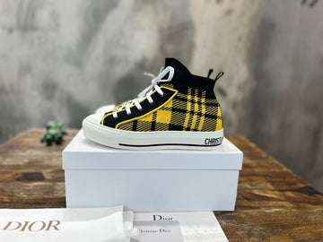 MLB- Makersluxe Shoes - DIR - 765