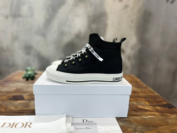 MLB- Makersluxe Shoes - DIR - 767