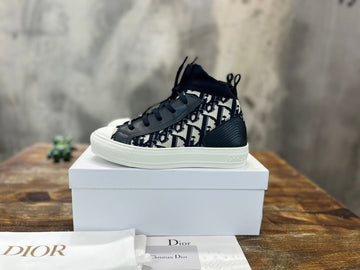 MLB- Makersluxe Shoes - DIR - 768