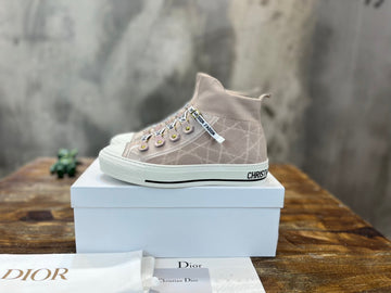 MLB- Makersluxe Shoes - DIR - 769
