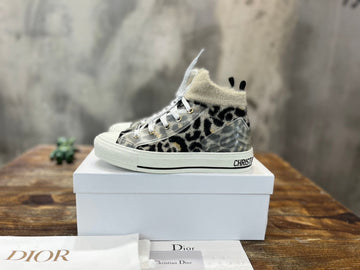 MLB- Makersluxe Shoes - DIR - 766