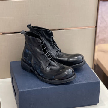 MLB- Makersluxe Shoes - DIR - 777