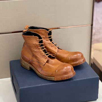 MLB- Makersluxe Shoes - DIR - 780