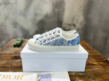 MLB- Makersluxe Shoes - DIR - 541