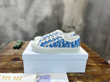 MLB- Makersluxe Shoes - DIR - 543