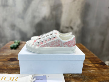 MLB- Makersluxe Shoes - DIR - 544