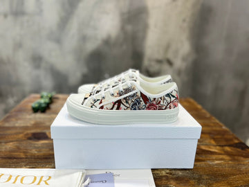 MLB- Makersluxe Shoes - DIR - 545