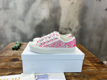 MLB- Makersluxe Shoes - DIR - 546
