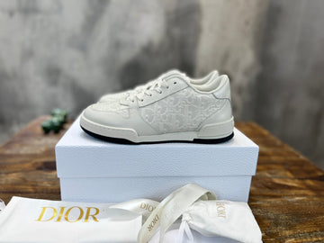 MLB- Makersluxe Shoes - DIR - 755