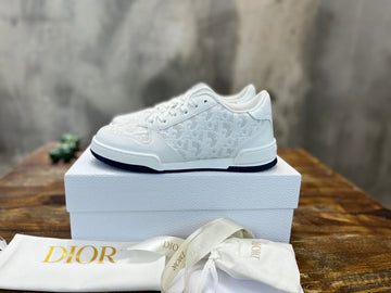 MLB- Makersluxe Shoes - DIR - 760