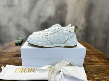 MLB- Makersluxe Shoes - DIR - 761