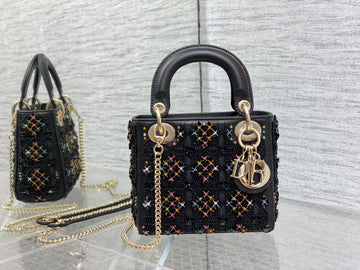 MLB- Fashion Bags - DIR - 262